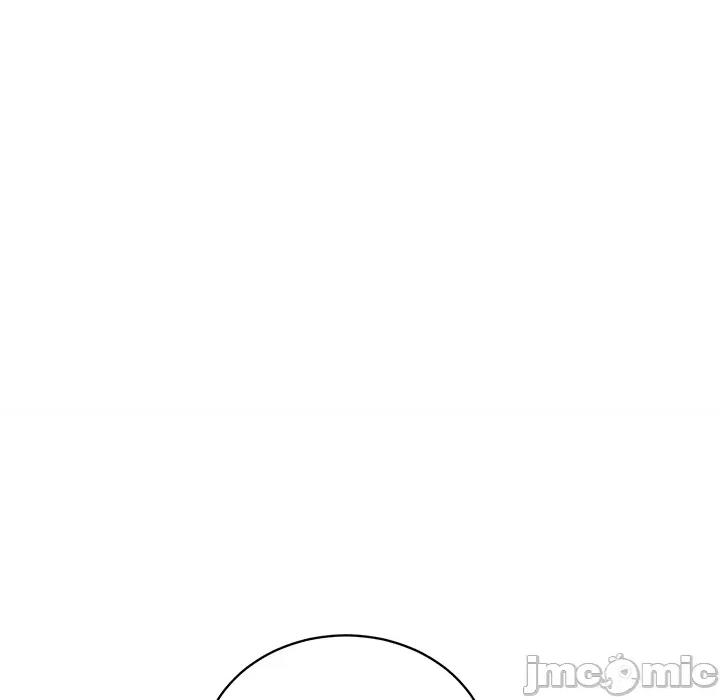 財閥家的女婿 財閥家的女婿_69 第24页