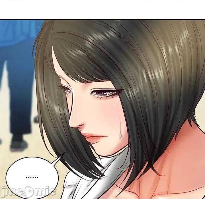 財閥家的女婿 財閥家的女婿_69 第48页