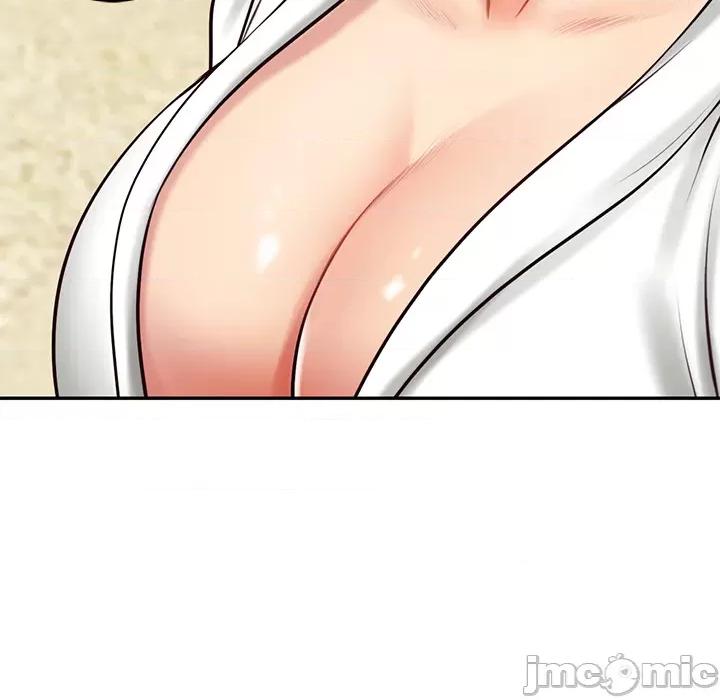 財閥家的女婿 財閥家的女婿_69 第49页