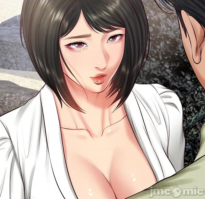 財閥家的女婿 財閥家的女婿_69 第59页
