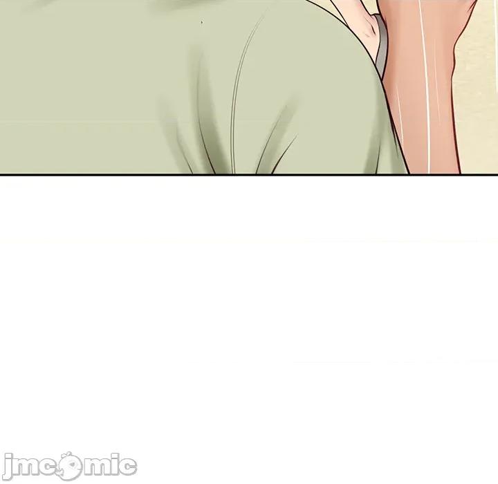 財閥家的女婿 財閥家的女婿_69 第159页