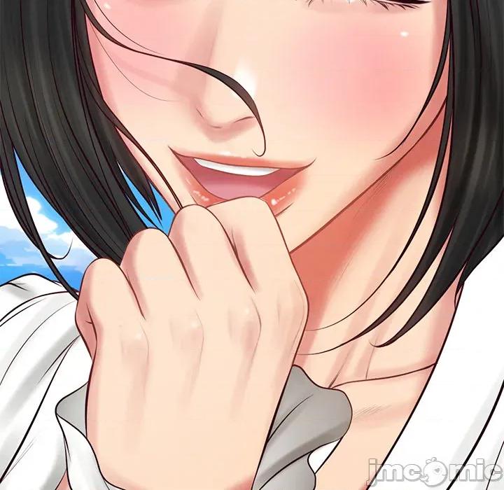 財閥家的女婿 財閥家的女婿_69 第161页
