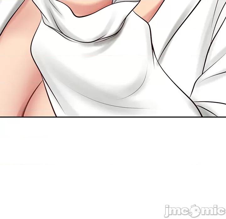 財閥家的女婿 財閥家的女婿_69 第162页