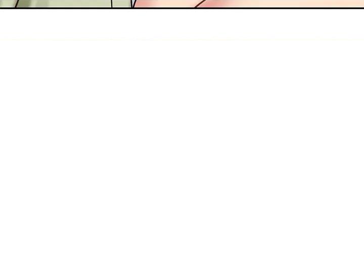 財閥家的女婿 財閥家的女婿_-_第70話 第4页