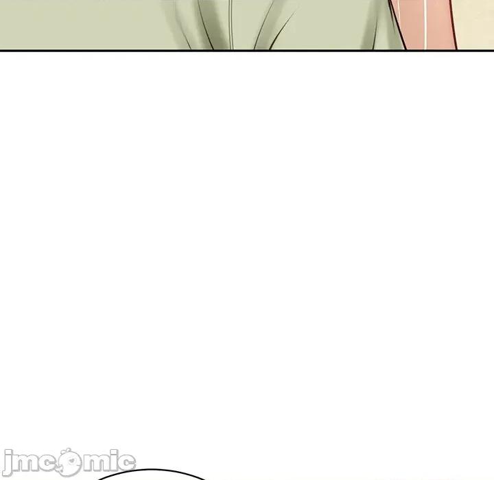 財閥家的女婿 財閥家的女婿_-_第70話 第10页
