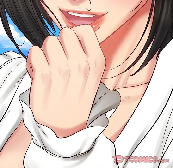 財閥家的女婿 財閥家的女婿_-_第70話 第12页