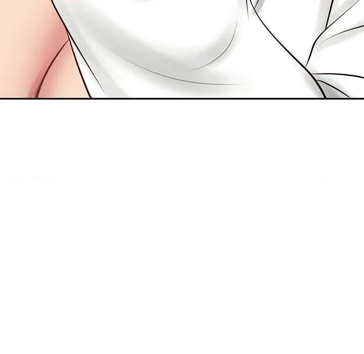 財閥家的女婿 財閥家的女婿_-_第70話 第13页
