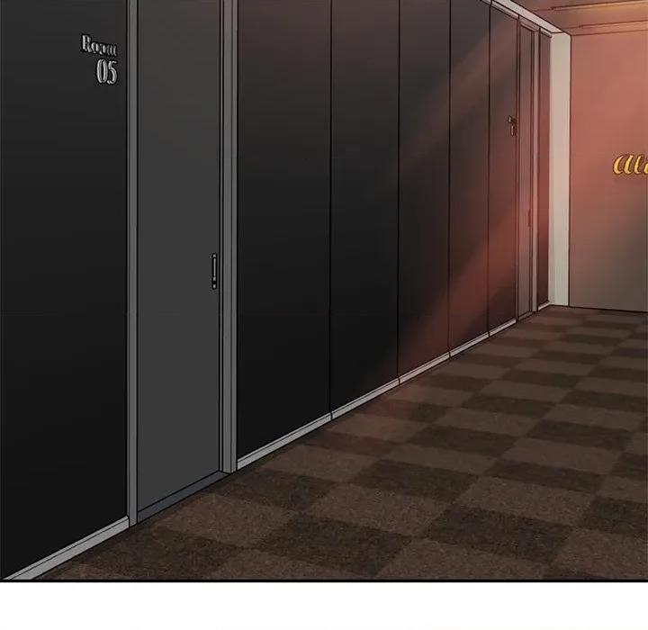 財閥家的女婿 財閥家的女婿_-_第70話 第23页