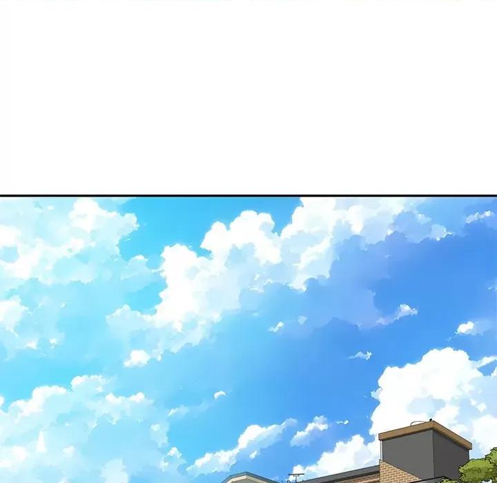 財閥家的女婿 財閥家的女婿_-_第70話 第34页