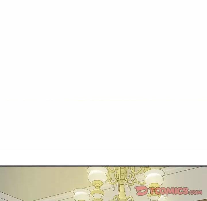 財閥家的女婿 財閥家的女婿_-_第70話 第48页
