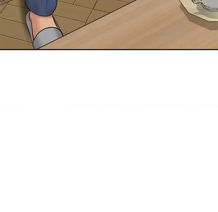 財閥家的女婿 財閥家的女婿_-_第70話 第52页