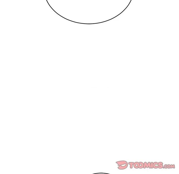 財閥家的女婿 財閥家的女婿_-_第70話 第57页