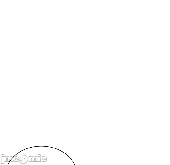 財閥家的女婿 財閥家的女婿_-_第70話 第60页