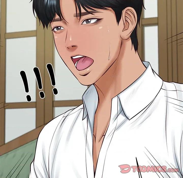 財閥家的女婿 財閥家的女婿_-_第70話 第66页