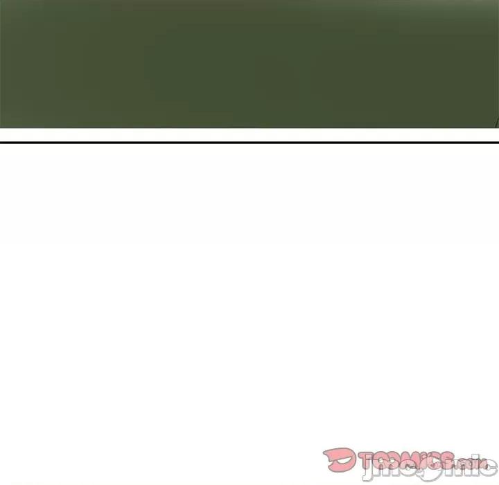 財閥家的女婿 財閥家的女婿_-_第70話 第75页