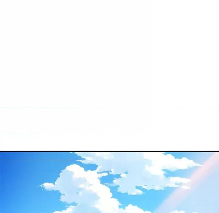 財閥家的女婿 財閥家的女婿_-_第70話 第79页