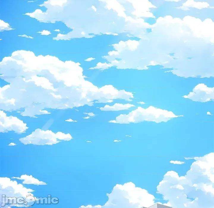 財閥家的女婿 財閥家的女婿_-_第70話 第80页