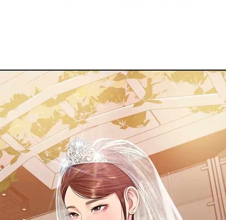 財閥家的女婿 財閥家的女婿_-_第70話 第87页