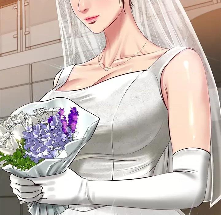 財閥家的女婿 財閥家的女婿_-_第70話 第88页