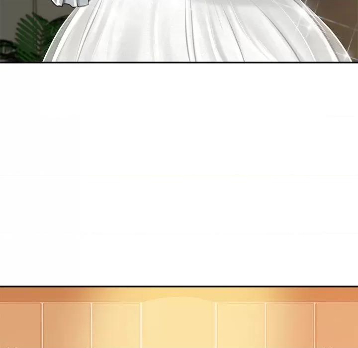 財閥家的女婿 財閥家的女婿_-_第70話 第89页