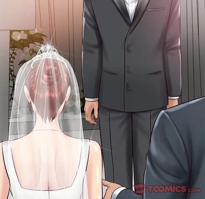 財閥家的女婿 財閥家的女婿_-_第70話 第93页