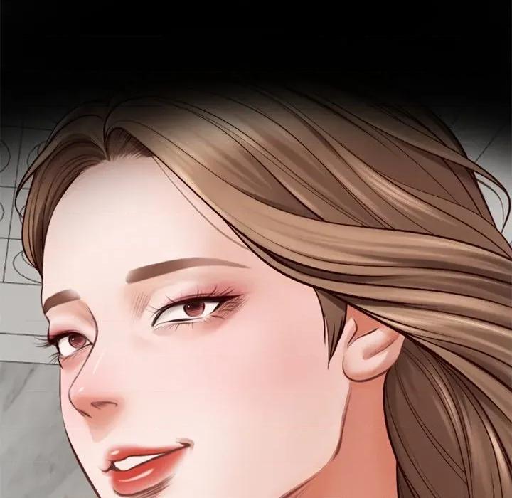 財閥家的女婿 財閥家的女婿_-_第70話 第98页
