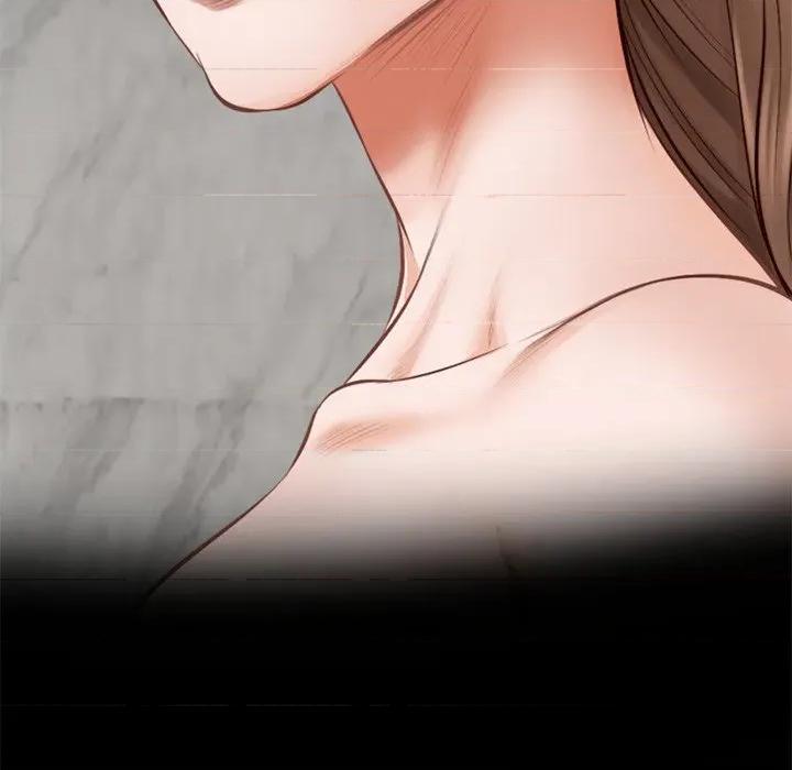 財閥家的女婿 財閥家的女婿_-_第70話 第99页