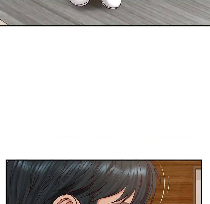 財閥家的女婿 財閥家的女婿_-_第70話 第113页