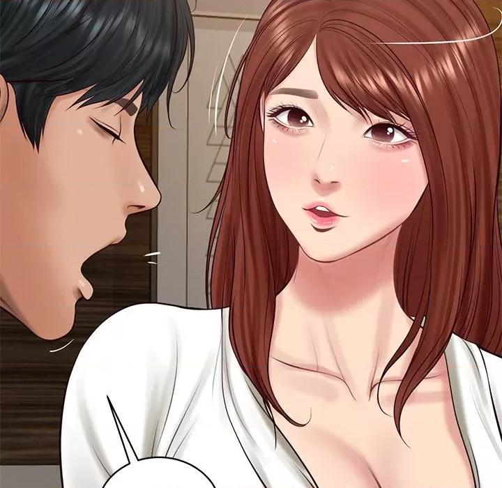 財閥家的女婿 財閥家的女婿_-_第70話 第118页