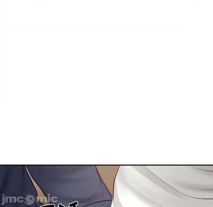 財閥家的女婿 財閥家的女婿_-_第70話 第130页