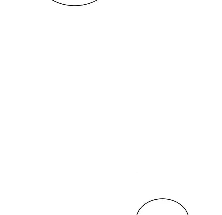 財閥家的女婿 財閥家的女婿_-_第70話 第132页
