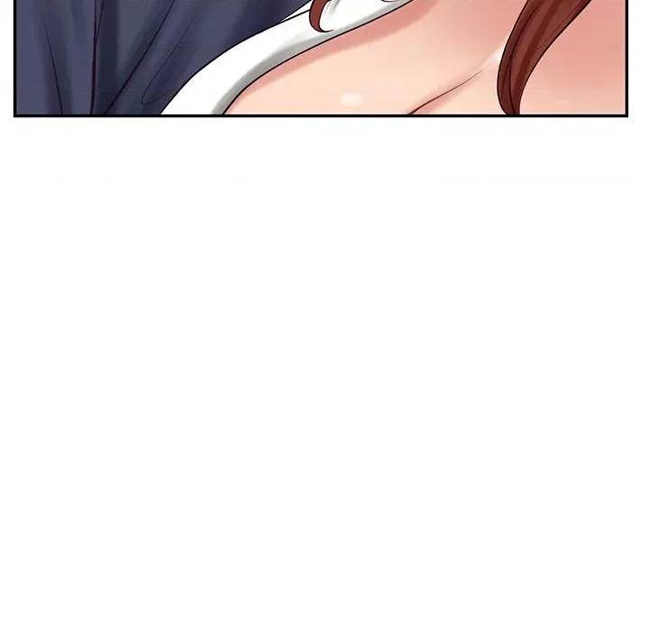 財閥家的女婿 財閥家的女婿_-_第70話 第134页