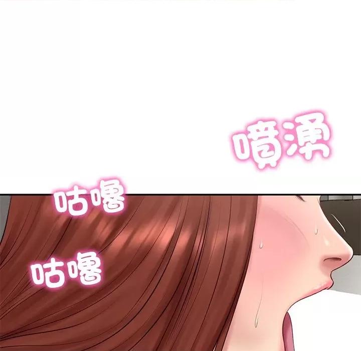財閥家的女婿 財閥家的女婿_-_第70話 第166页