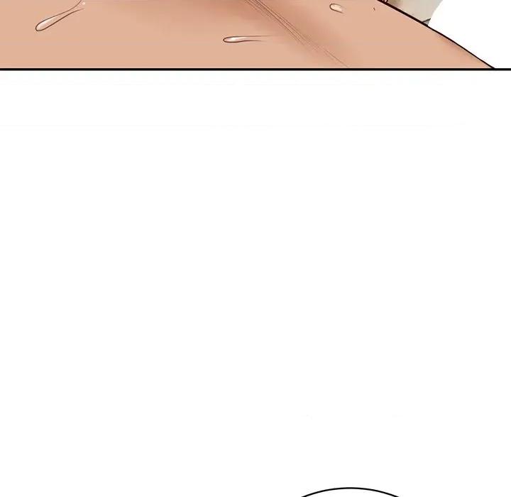 財閥家的女婿 財閥家的女婿_-_第70話 第171页