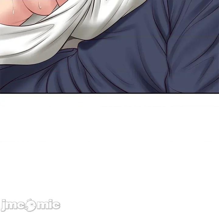 財閥家的女婿 財閥家的女婿_-_第71話 第17页