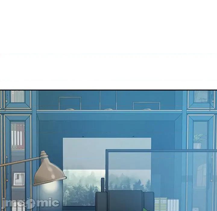 財閥家的女婿 財閥家的女婿_-_第71話 第23页