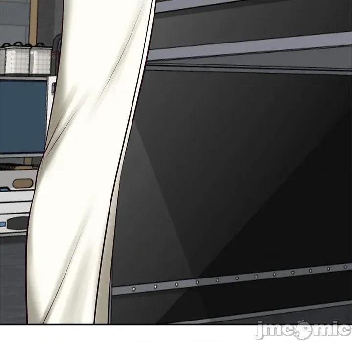 財閥家的女婿 財閥家的女婿_-_第71話 第27页