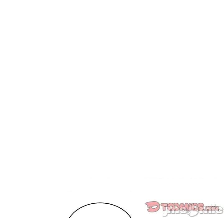 財閥家的女婿 財閥家的女婿_-_第71話 第28页