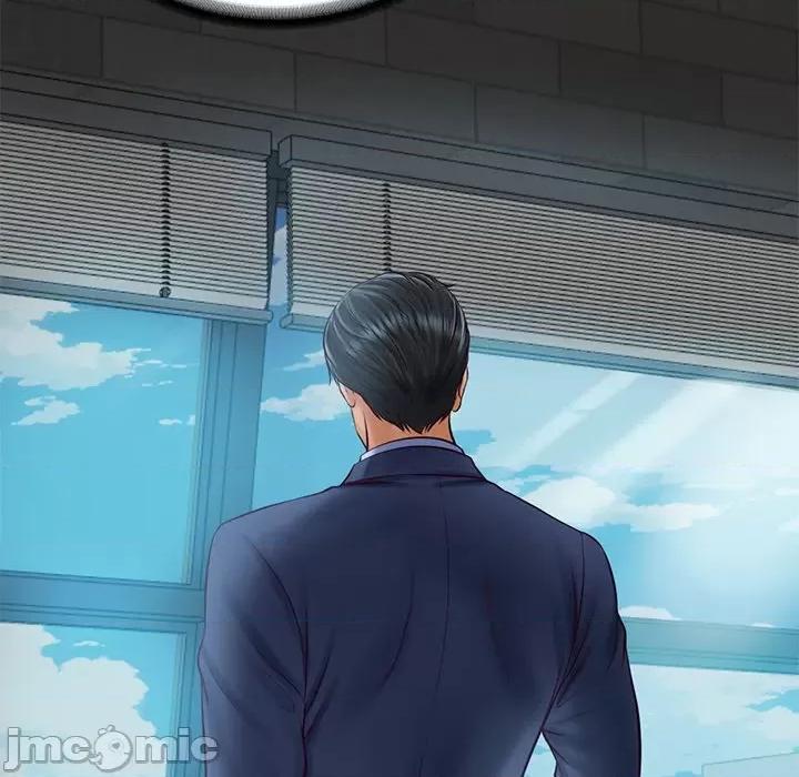 財閥家的女婿 財閥家的女婿_-_第71話 第37页