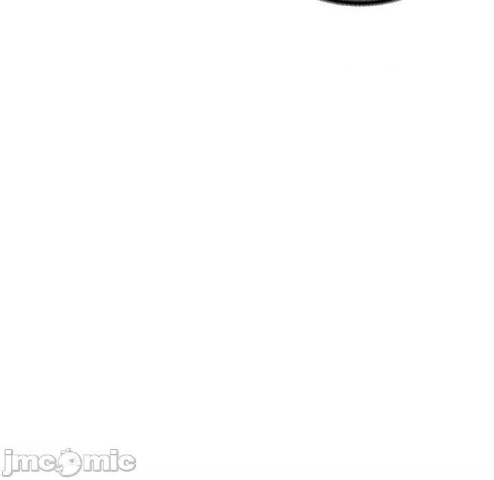 財閥家的女婿 財閥家的女婿_-_第71話 第39页