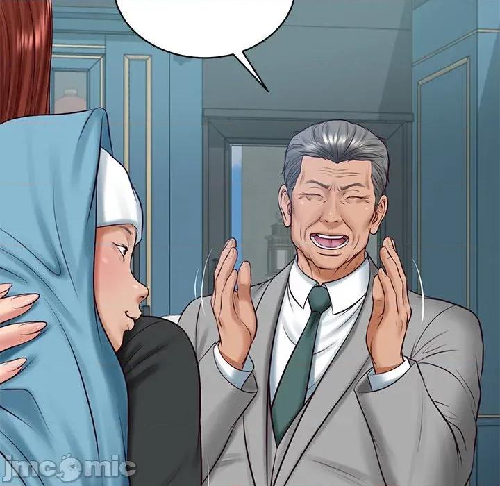 財閥家的女婿 財閥家的女婿_-_第71話 第51页