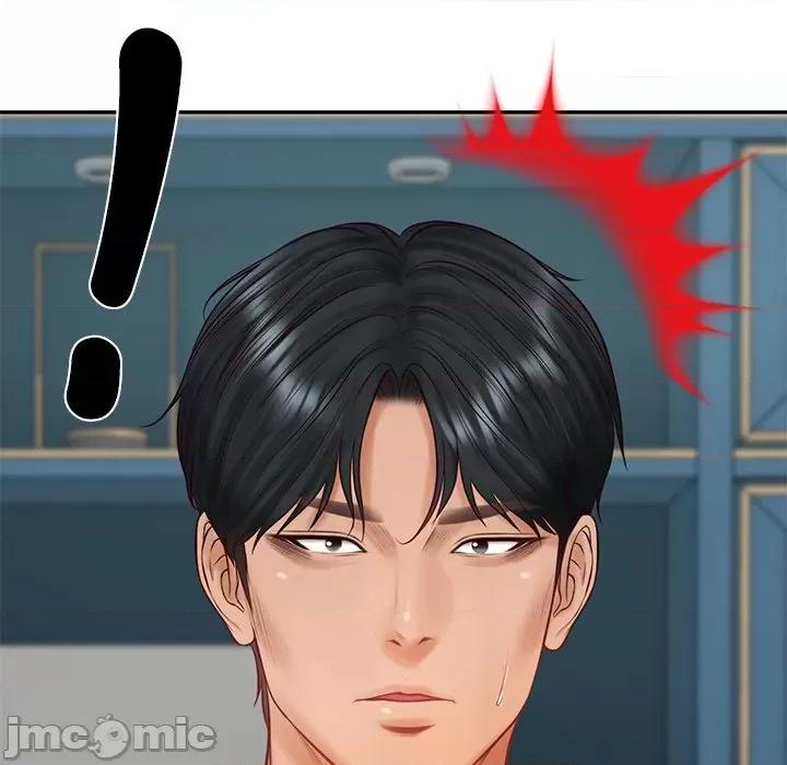 財閥家的女婿 財閥家的女婿_-_第71話 第62页