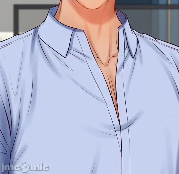 財閥家的女婿 財閥家的女婿_-_第71話 第63页