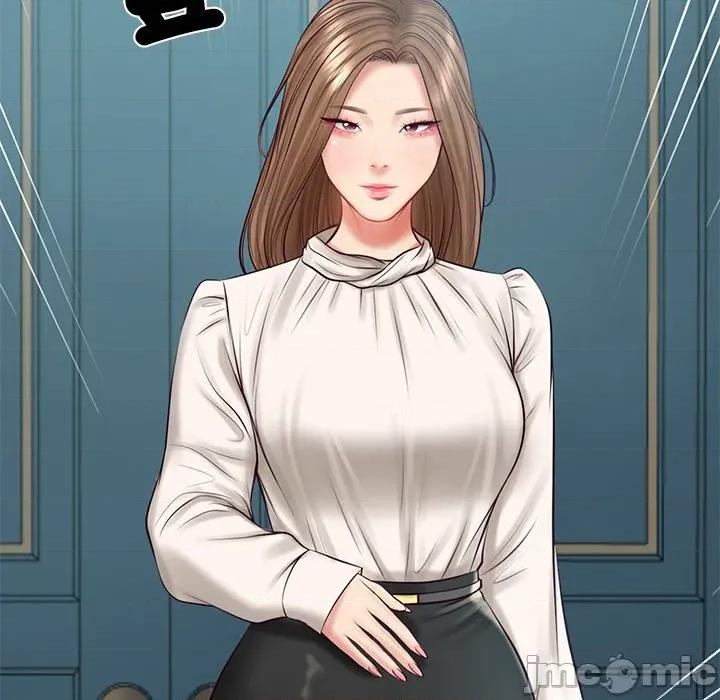 財閥家的女婿 財閥家的女婿_-_第71話 第65页