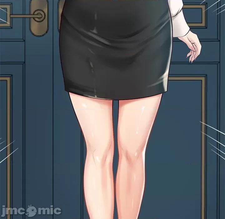財閥家的女婿 財閥家的女婿_-_第71話 第66页