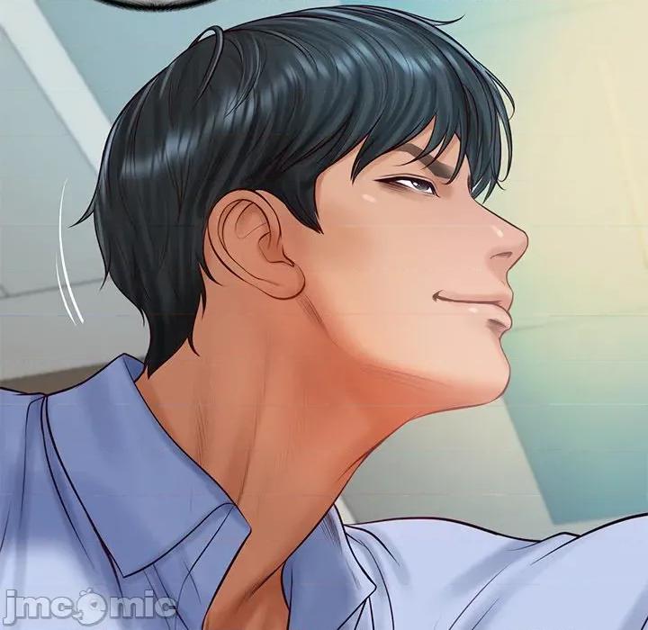 財閥家的女婿 財閥家的女婿_-_第71話 第91页