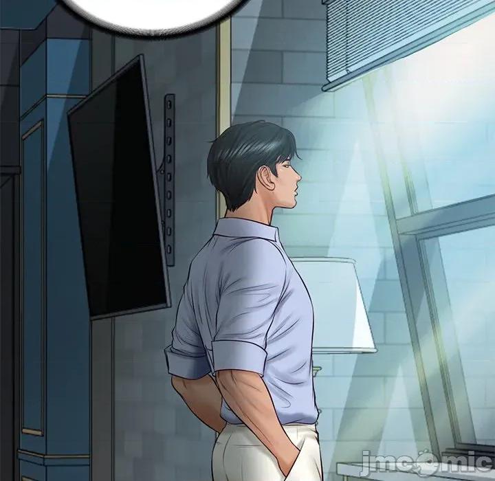 財閥家的女婿 財閥家的女婿_-_第71話 第94页