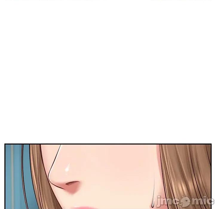 財閥家的女婿 財閥家的女婿_-_第71話 第122页
