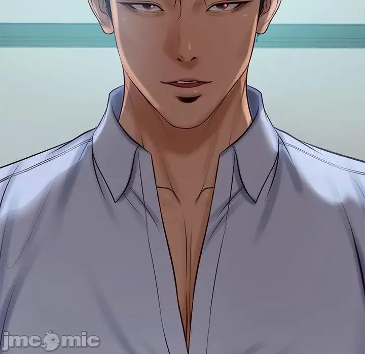 財閥家的女婿 財閥家的女婿_-_第71話 第128页