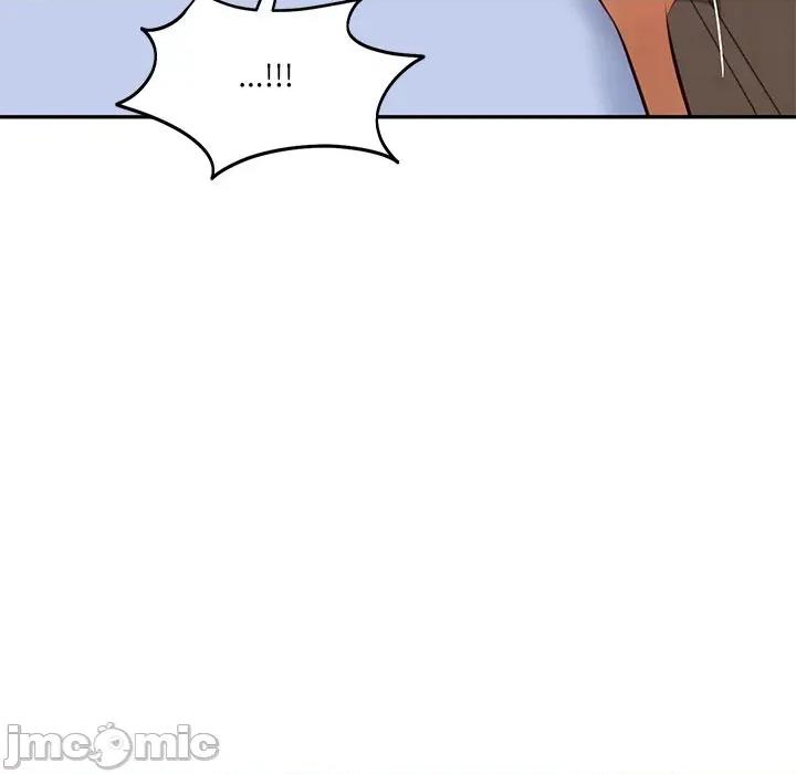 財閥家的女婿 財閥家的女婿_-_第71話 第134页